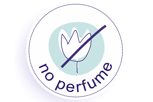 no-perfume